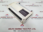 Allen-bradley slc 150 1745-e151 ser B expansion unit