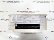 Allen-bradley slc 150 1745-e151 ser B expansion unit