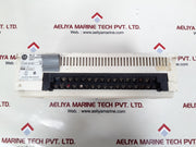 Allen-bradley slc 150 1745-e151 ser B expansion unit
