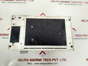 Allen-bradley slc 150 1745-e151 ser B expansion unit