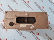 Liebherr pme1 da32 module