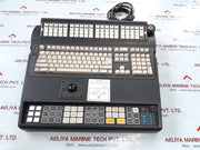 Honeywell 9395-00381-935/a advanced input systems
