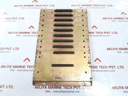 Yaskawa b1031 mount base