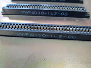 Yaskawa b1031 mount base
