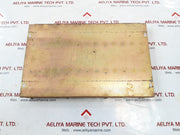 Yaskawa b1031 mount base