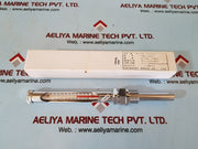 Setouchi kogyo thermometer 9136-03821