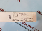 Setouchi kogyo thermometer 9136-03821