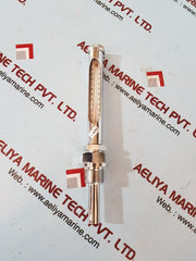 Sierra guardian thermometer 0-100c