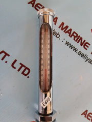 Sierra guardian thermometer 0-100c