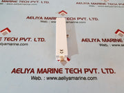 RS vp08 video protector