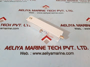 RS vp08 video protector