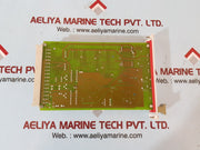Balluff bta-e10-0100-e-sa 26 analog unit