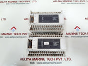 Allen-bradley bulletin 2001 2001-nx7-20ddr4a servo driver