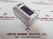 Allen-bradley bulletin 2001 2001-nx7-20ddr4a servo driver