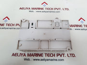 Allen-bradley bulletin 2001 2001-nx7-20ddr4a servo driver