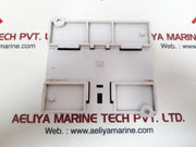 Allen-bradley nx7-28edr 2001-nx7-28edr plc module 12 relay outputs