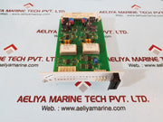 Balluff he274-2x150-11051-0a ex-valve driver