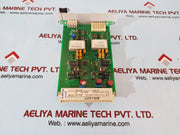 Balluff he274-2x150-11051-0a ex-valve driver