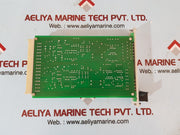 Balluff he274-2x150-11051-0a ex-valve driver
