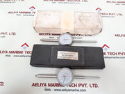 Kafer dial gauge 0-50 mm