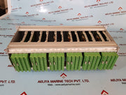 Balluff analog unit pcb rack