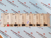 Balluff analog unit pcb rack