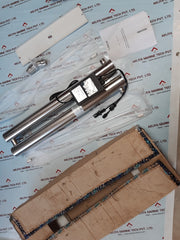 Tecnicomar tc 5000 uv sterilizers