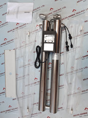 Tecnicomar tc 5000 uv sterilizers