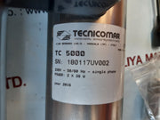 Tecnicomar tc 5000 uv sterilizers