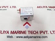 Dayton 3a439 solenoid coil watts 17-12