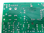 Elster mod p0001 pcb card ine266251