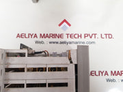 Reliance Electric Sfr-a Voltage Regulator 36V 50-60Hz