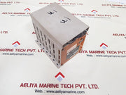 Reliance Electric Sfr-a Voltage Regulator 36V 50-60Hz
