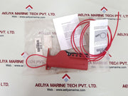 Brady 50944 cable 5ta70