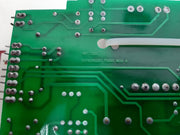 Abb Inp T268 Pcb Card 5Hyn266297 P0001 5Hyn478008 0-110V