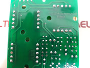 Abb t431inp pcb card 5hyn266108