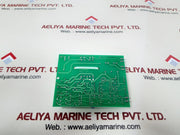 Kdee 5hyn266130 pcb card (New)