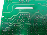 Kdee 5hyn266130 pcb card (New)