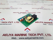 Kdee 5hyn266130 pcb card (New)