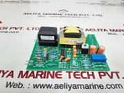Kdee 5hyn266130 pcb card (New)