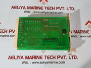 Stn Swk 401 I/O Module 271.132 147/C