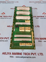 Stn rue 402 pcb card 271.132 148/c