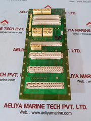 Stn rue 402 pcb card 271.132 148/c