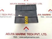 Deif tap 210dg/3 frequency transducer range:0-1600kw