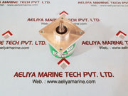 Lika it65-P-1000znd2c encoder