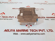 Gm d1032d 2 channels switch/proximity detector repeater