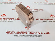 Gm d1032d 2 channels switch/proximity detector repeater