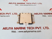 Vicor vi-lram-i1-01 ripple attenuator module