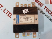 Vicor vi-lram-i1-01 ripple attenuator module