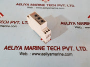 Viteko vimt51cw24 multifunction timer relay